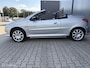 Peugeot 206 CC 1.6-16V Quiksilver Clima Leer Uniek Youngtimer