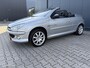 Peugeot 206 CC 1.6-16V Quiksilver Clima Leer Uniek Youngtimer
