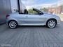 Peugeot 206 CC 1.6-16V Quiksilver Clima Leer Uniek Youngtimer