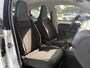 Volkswagen Up! 1.0 BMT move up! Airco Bluetooth Nieuwe Apk