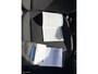 Volkswagen Up! 1.0 BMT move up! Airco Bluetooth Nieuwe Apk