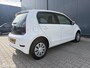 Volkswagen Up! 1.0 BMT move up! Airco Bluetooth Nieuwe Apk
