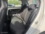 Volkswagen Up! 1.0 BMT move up! Airco Bluetooth Nieuwe Apk
