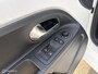 Volkswagen Up! 1.0 BMT move up! Airco Bluetooth Nieuwe Apk
