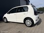 Volkswagen Up! 1.0 BMT move up! Airco Bluetooth Nieuwe Apk