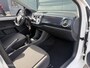 Volkswagen Up! 1.0 BMT move up! Airco Bluetooth Nieuwe Apk