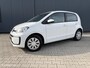 Volkswagen Up! 1.0 BMT move up! Airco Bluetooth Nieuwe Apk