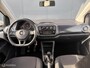 Volkswagen Up! 1.0 BMT move up! Airco Bluetooth Nieuwe Apk