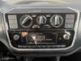 Volkswagen Up! 1.0 BMT move up! Airco Bluetooth Nieuwe Apk