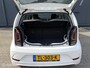 Volkswagen Up! 1.0 BMT move up! Airco Bluetooth Nieuwe Apk