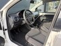 Volkswagen Up! 1.0 BMT move up! Airco Bluetooth Nieuwe Apk