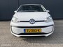 Volkswagen Up! 1.0 BMT move up! Airco Bluetooth Nieuwe Apk