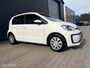 Volkswagen Up! 1.0 BMT move up! Airco Bluetooth Nieuwe Apk