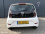 Volkswagen Up! 1.0 BMT move up! Airco Bluetooth Nieuwe Apk