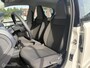 Volkswagen Up! 1.0 BMT move up! Airco Bluetooth Nieuwe Apk