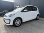Volkswagen Up! 1.0 BMT move up! Airco Bluetooth Nieuwe Apk