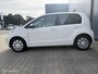 Volkswagen Up! 1.0 BMT move up! Airco Bluetooth Nieuwe Apk