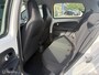 Volkswagen Up! 1.0 BMT move up! Airco Bluetooth Nieuwe Apk