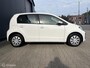 Volkswagen Up! 1.0 BMT move up! Airco Bluetooth Nieuwe Apk
