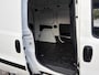 Opel Combo 1.3 CDTi L1H1 ecoFLEX Sport Airco Cruise Trekhaak Nieuwe Apk
