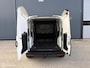 Opel Combo 1.3 CDTi L1H1 ecoFLEX Sport Airco Cruise Trekhaak Nieuwe Apk
