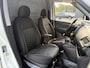 Opel Combo 1.3 CDTi L1H1 ecoFLEX Sport Airco Cruise Trekhaak Nieuwe Apk