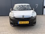 Opel Combo 1.3 CDTi L1H1 ecoFLEX Sport Airco Cruise Trekhaak Nieuwe Apk