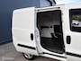 Opel Combo 1.3 CDTi L1H1 ecoFLEX Sport Airco Cruise Trekhaak Nieuwe Apk