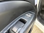 Opel Combo 1.3 CDTi L1H1 ecoFLEX Sport Airco Cruise Trekhaak Nieuwe Apk