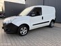 Opel Combo 1.3 CDTi L1H1 ecoFLEX Sport Airco Cruise Trekhaak Nieuwe Apk