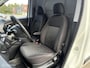 Opel Combo 1.3 CDTi L1H1 ecoFLEX Sport Airco Cruise Trekhaak Nieuwe Apk