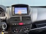 Opel Combo 1.3 CDTi L1H1 ecoFLEX Sport Airco Cruise Trekhaak Nieuwe Apk