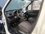 Opel Combo 1.3 CDTi L1H1 ecoFLEX Sport Airco Cruise Trekhaak Nieuwe Apk