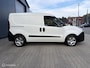 Opel Combo 1.3 CDTi L1H1 ecoFLEX Sport Airco Cruise Trekhaak Nieuwe Apk