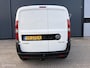 Opel Combo 1.3 CDTi L1H1 ecoFLEX Sport Airco Cruise Trekhaak Nieuwe Apk