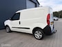 Opel Combo 1.3 CDTi L1H1 ecoFLEX Sport Airco Cruise Trekhaak Nieuwe Apk