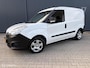 Opel Combo 1.3 CDTi L1H1 ecoFLEX Sport Airco Cruise Trekhaak Nieuwe Apk