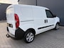 Opel Combo 1.3 CDTi L1H1 ecoFLEX Sport Airco Cruise Trekhaak Nieuwe Apk