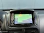 Opel Combo 1.3 CDTi L1H1 ecoFLEX Sport Airco Cruise Trekhaak Nieuwe Apk