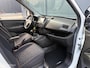 Opel Combo 1.3 CDTi L1H1 ecoFLEX Sport Airco Cruise Trekhaak Nieuwe Apk