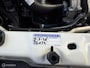 Opel Combo 1.3 CDTi L1H1 ecoFLEX Sport Airco Cruise Trekhaak Nieuwe Apk