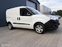 Opel Combo 1.3 CDTi L1H1 ecoFLEX Sport Airco Cruise Trekhaak Nieuwe Apk