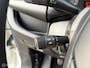 Opel Combo 1.3 CDTi L1H1 ecoFLEX Sport Airco Cruise Trekhaak Nieuwe Apk