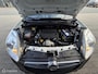 Opel Combo 1.3 CDTi L1H1 ecoFLEX Sport Airco Cruise Trekhaak Nieuwe Apk