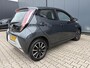 Toyota Aygo 1.0VVT-i x-play Camera Airco Navi 1ste Eigenaar