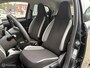 Toyota Aygo 1.0VVT-i x-play Camera Airco Navi 1ste Eigenaar