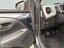 Toyota Aygo 1.0VVT-i x-play Camera Airco Navi 1ste Eigenaar
