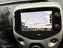 Toyota Aygo 1.0VVT-i x-play Camera Airco Navi 1ste Eigenaar