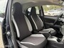 Toyota Aygo 1.0VVT-i x-play Camera Airco Navi 1ste Eigenaar