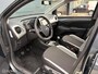 Toyota Aygo 1.0VVT-i x-play Camera Airco Navi 1ste Eigenaar